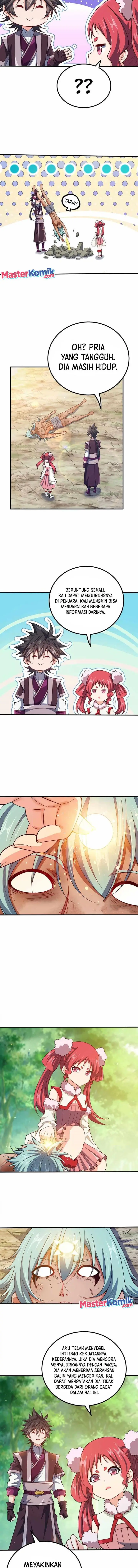 image-komik-my-lady-is-actually-the-empress-chapter-116-2/10