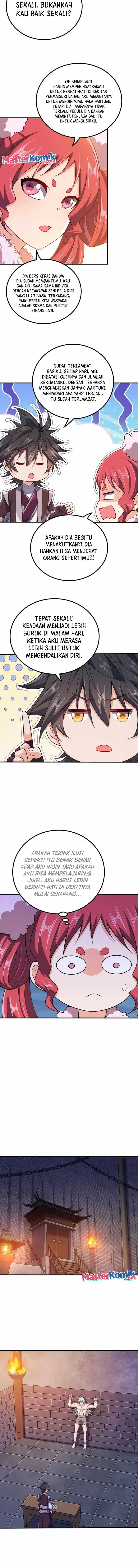 image-komik-my-lady-is-actually-the-empress-chapter-116-3/10