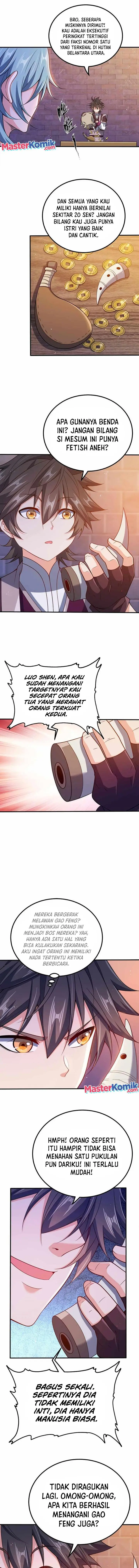 image-komik-my-lady-is-actually-the-empress-chapter-116-4/10