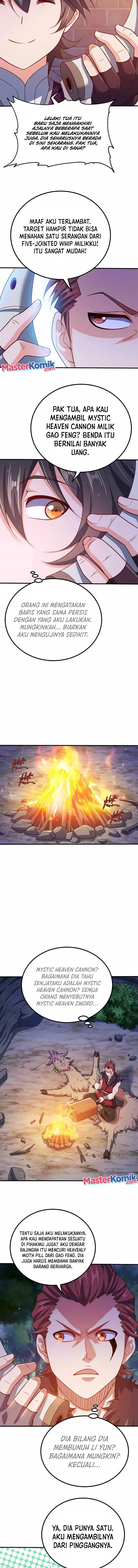 image-komik-my-lady-is-actually-the-empress-chapter-116-5/10
