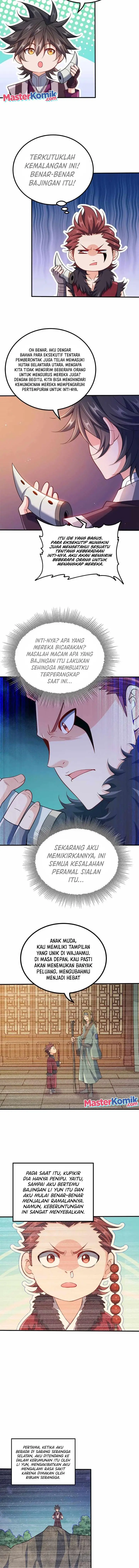 image-komik-my-lady-is-actually-the-empress-chapter-116-6/10