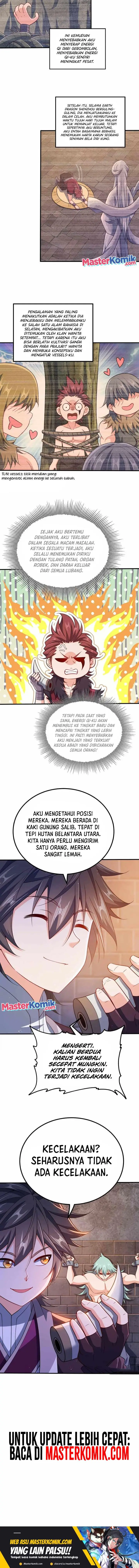image-komik-my-lady-is-actually-the-empress-chapter-116-7/10