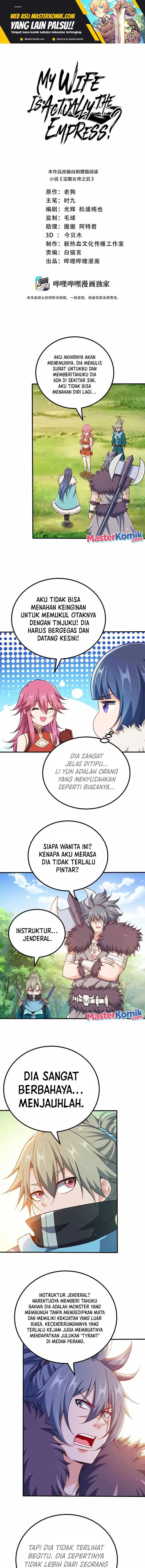 image-komik-my-lady-is-actually-the-empress-chapter-118-1/10