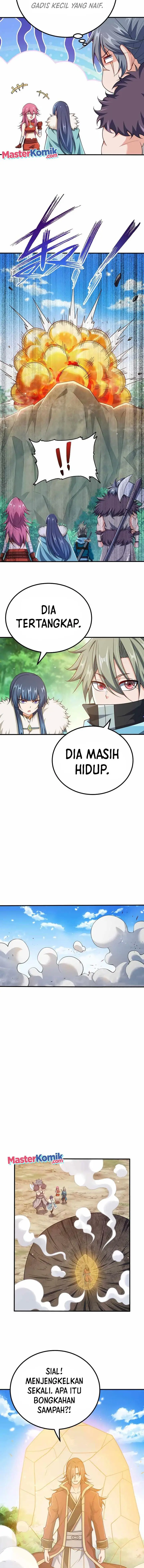 image-komik-my-lady-is-actually-the-empress-chapter-118-2/10