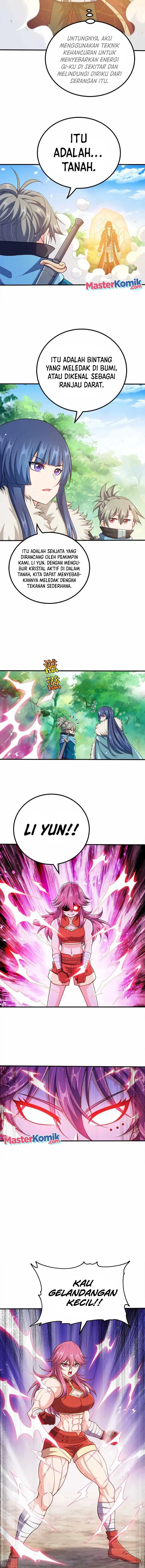 image-komik-my-lady-is-actually-the-empress-chapter-118-3/10