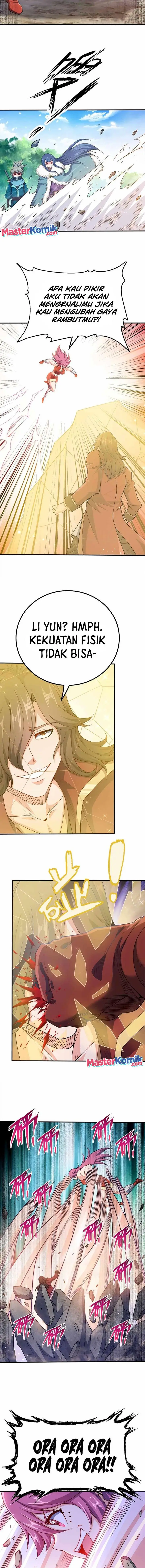image-komik-my-lady-is-actually-the-empress-chapter-118-4/10