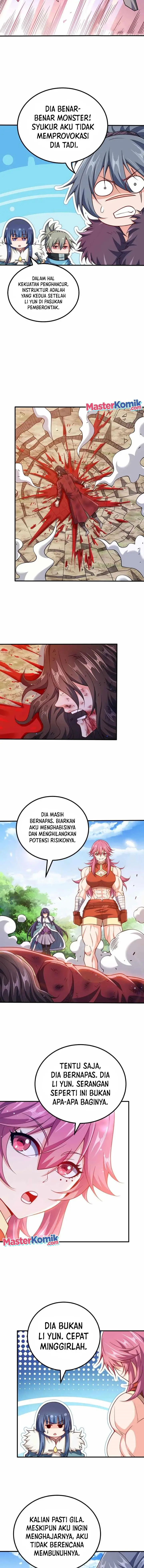image-komik-my-lady-is-actually-the-empress-chapter-118-5/10