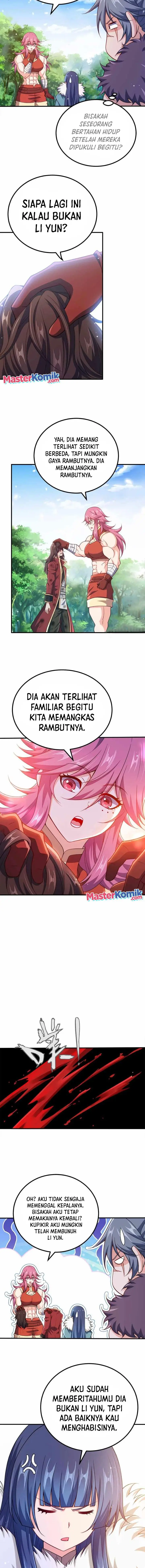 image-komik-my-lady-is-actually-the-empress-chapter-118-6/10