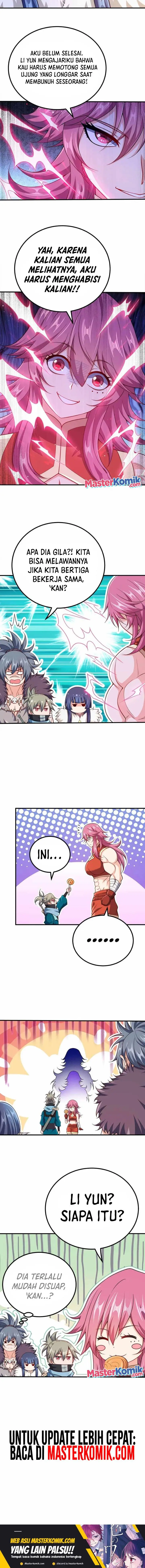 image-komik-my-lady-is-actually-the-empress-chapter-118-7/10