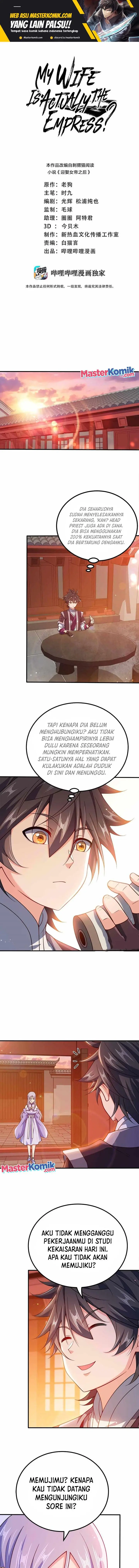 image-komik-my-lady-is-actually-the-empress-chapter-119-1/10