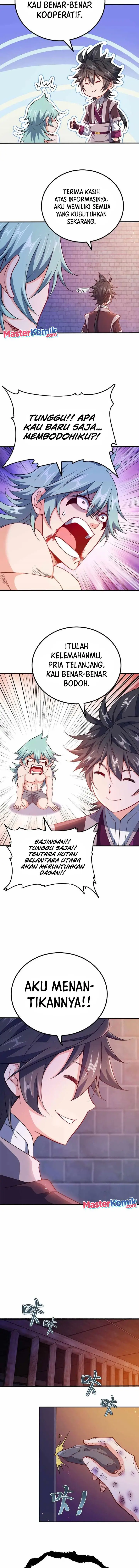 image-komik-my-lady-is-actually-the-empress-chapter-119-6/10
