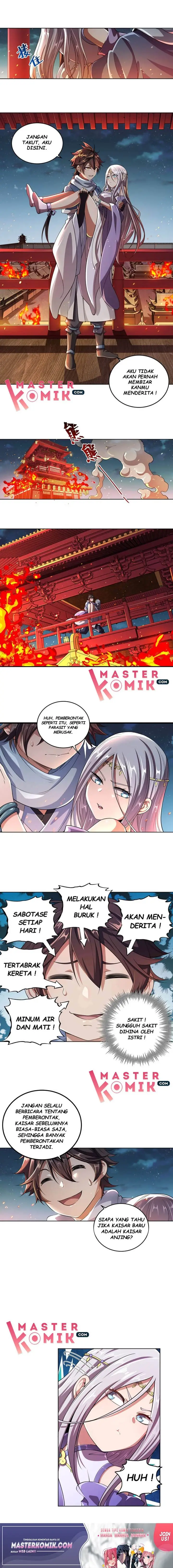 image-komik-my-lady-is-actually-the-empress-chapter-12-1/33