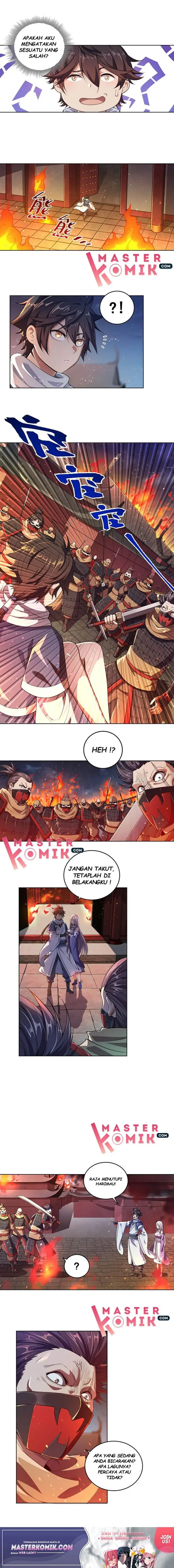 image-komik-my-lady-is-actually-the-empress-chapter-12-2/33
