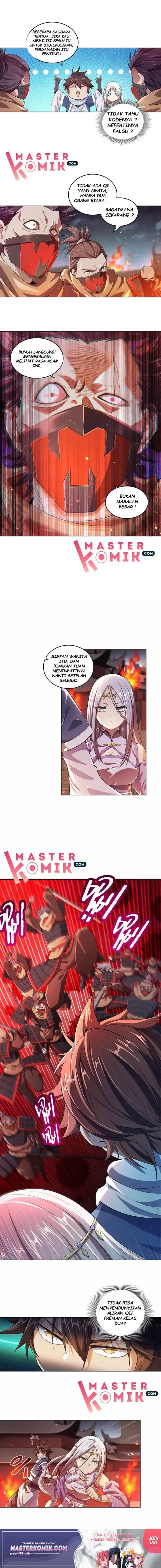 image-komik-my-lady-is-actually-the-empress-chapter-12-3/33