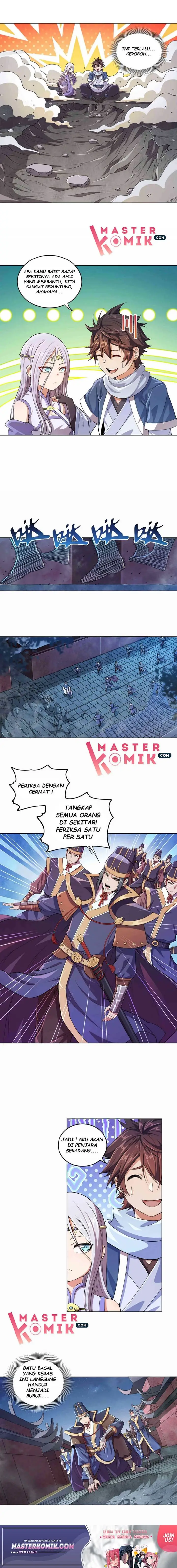 image-komik-my-lady-is-actually-the-empress-chapter-12-5/33