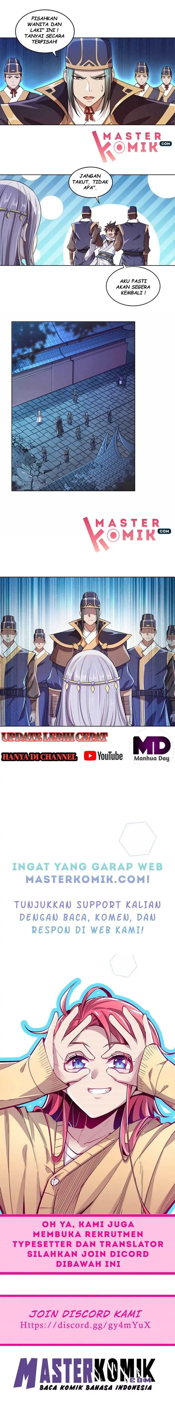 image-komik-my-lady-is-actually-the-empress-chapter-12-7/33