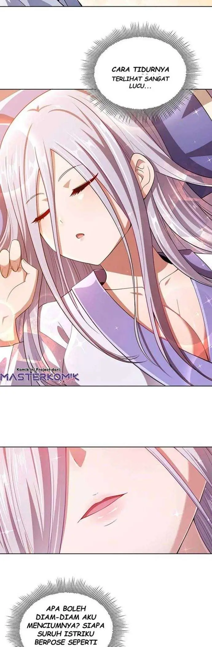 image-komik-my-lady-is-actually-the-empress-chapter-12-8/33