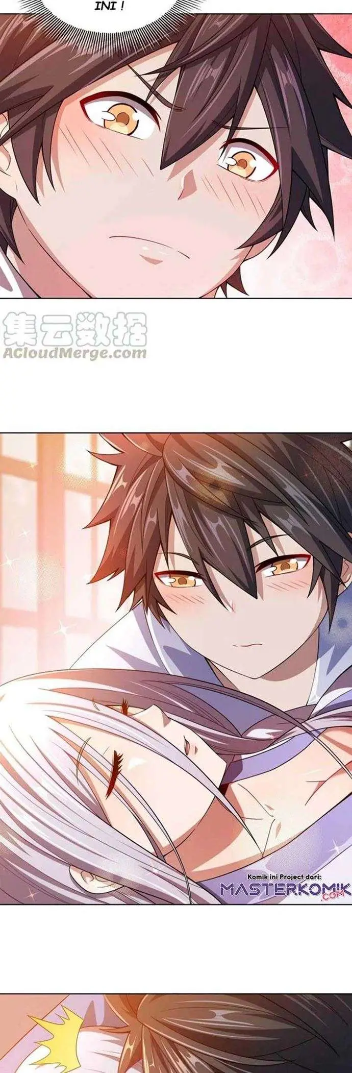 image-komik-my-lady-is-actually-the-empress-chapter-12-9/33