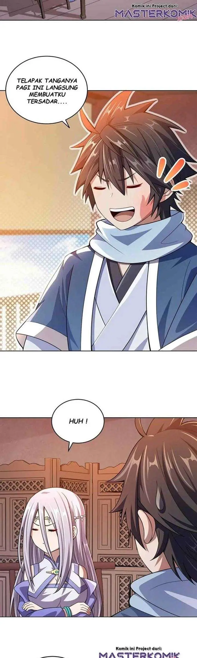 image-komik-my-lady-is-actually-the-empress-chapter-12-12/33
