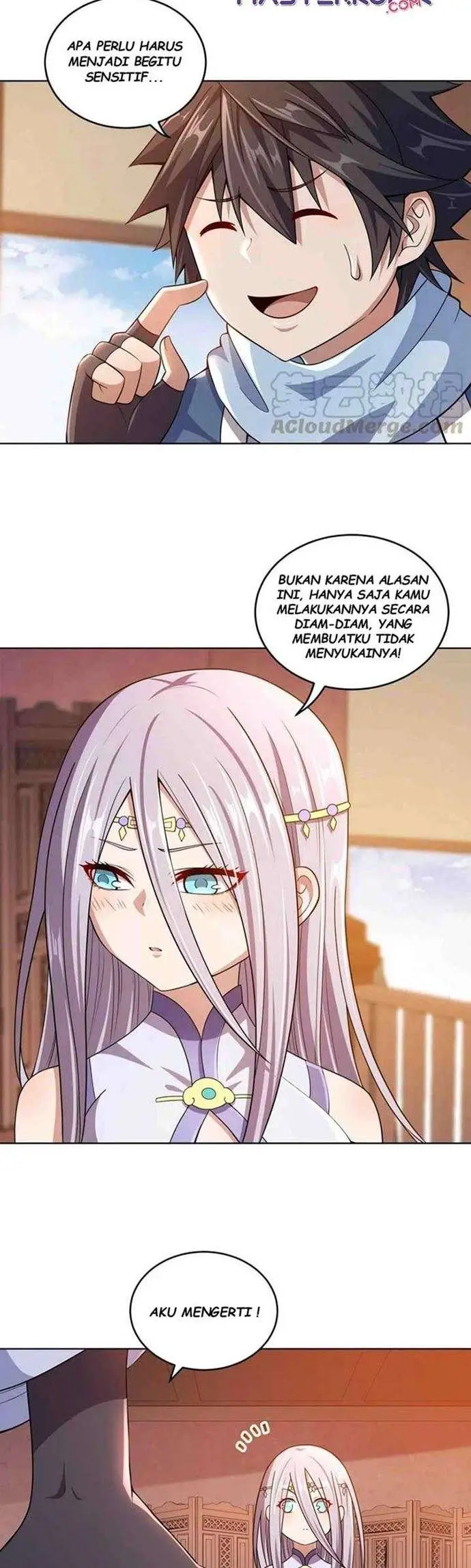 image-komik-my-lady-is-actually-the-empress-chapter-12-13/33