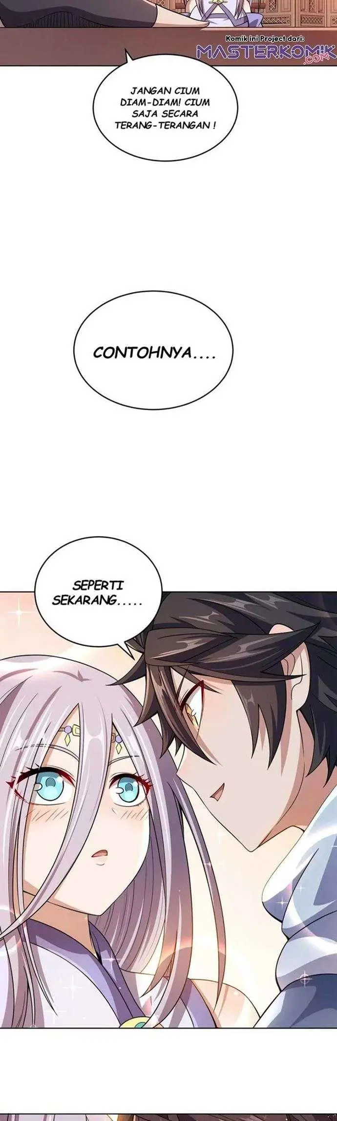 image-komik-my-lady-is-actually-the-empress-chapter-12-14/33