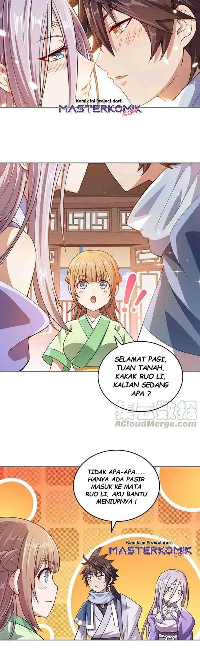 image-komik-my-lady-is-actually-the-empress-chapter-12-15/33