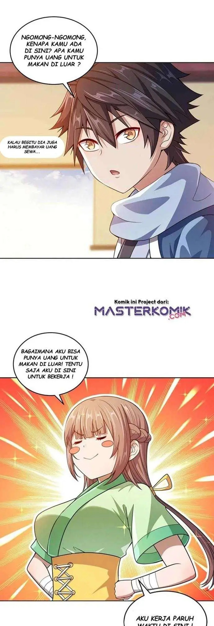image-komik-my-lady-is-actually-the-empress-chapter-12-16/33
