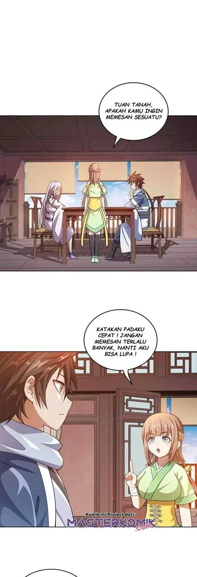 image-komik-my-lady-is-actually-the-empress-chapter-12-18/33