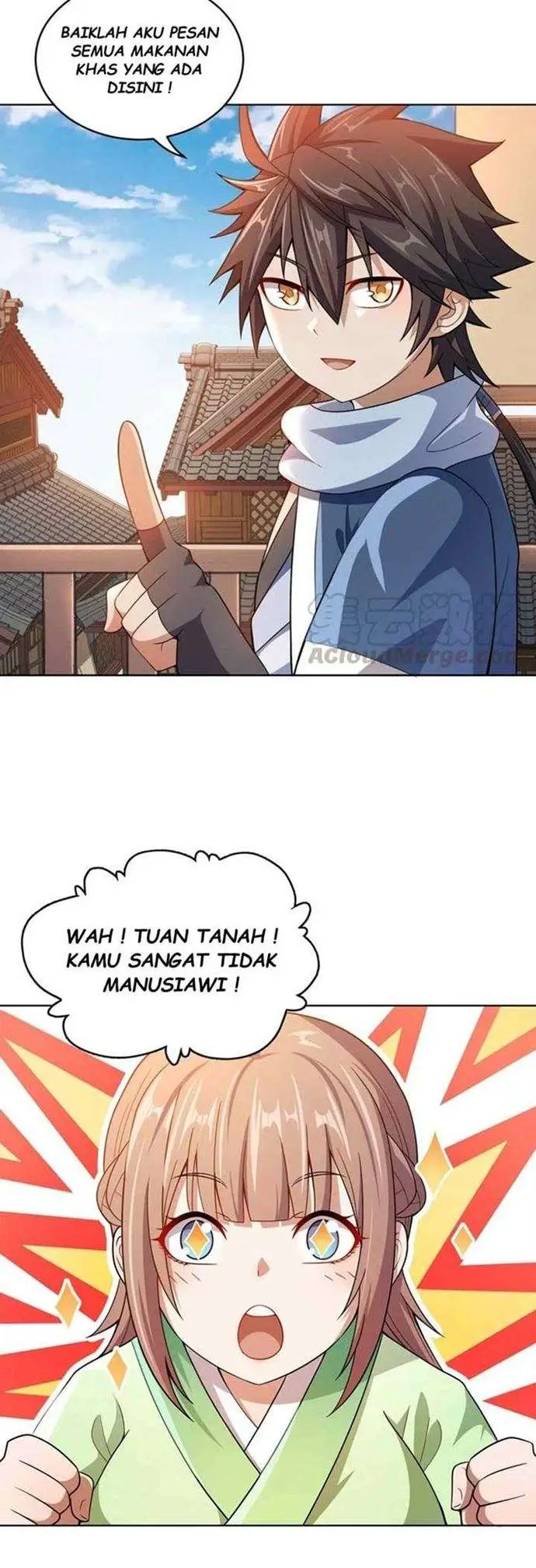 image-komik-my-lady-is-actually-the-empress-chapter-12-19/33