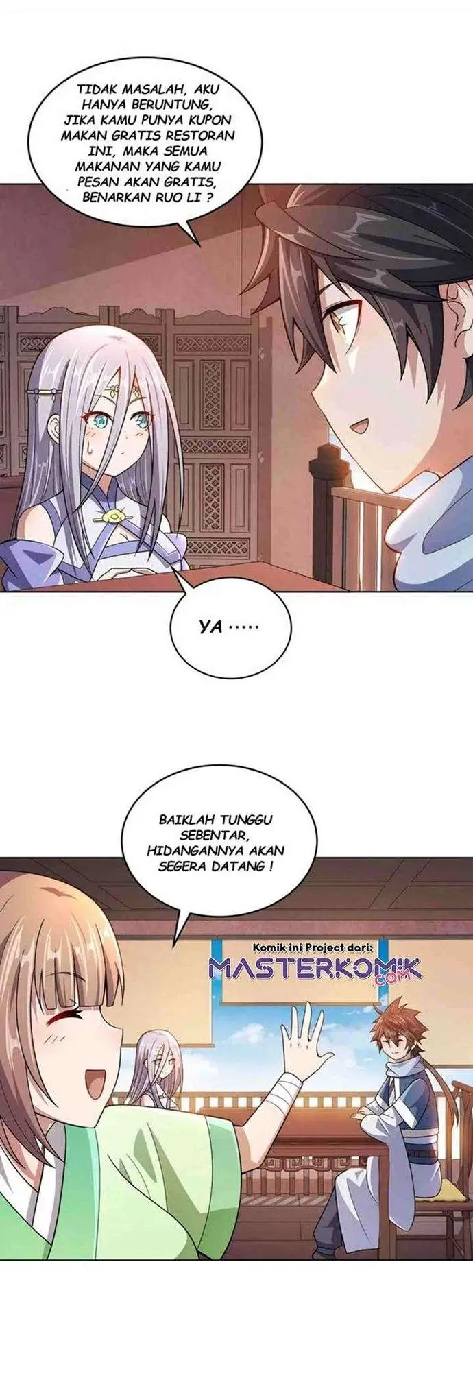 image-komik-my-lady-is-actually-the-empress-chapter-12-20/33