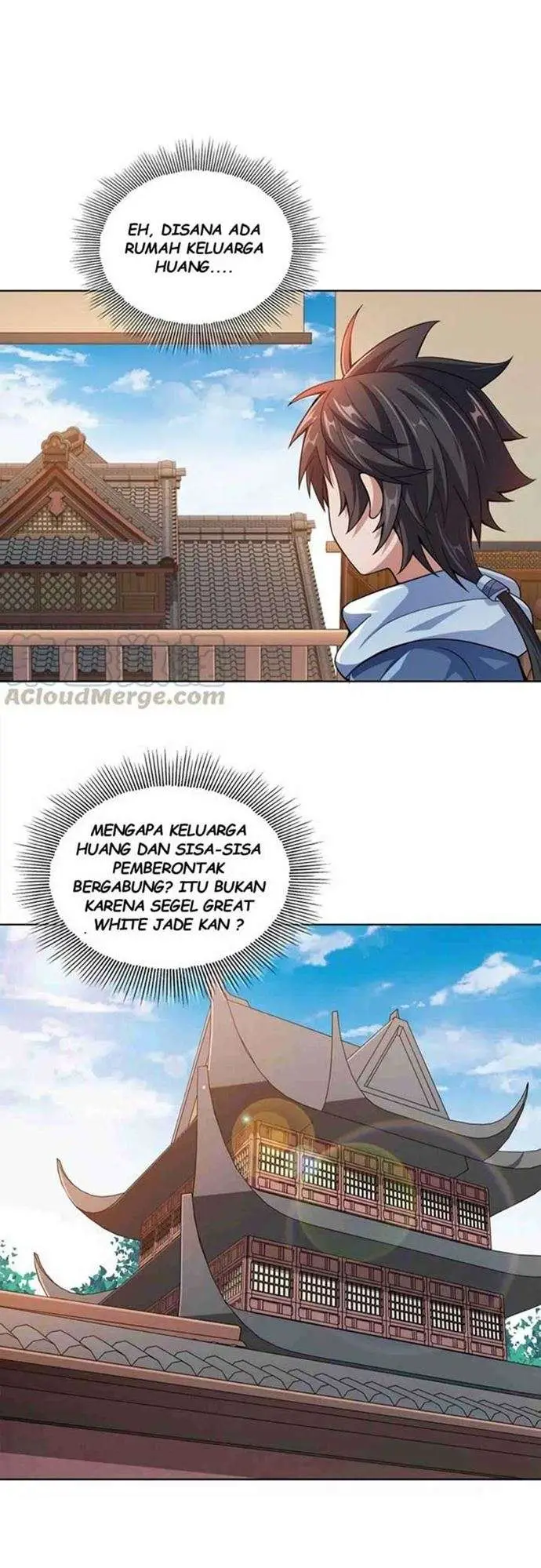 image-komik-my-lady-is-actually-the-empress-chapter-12-21/33