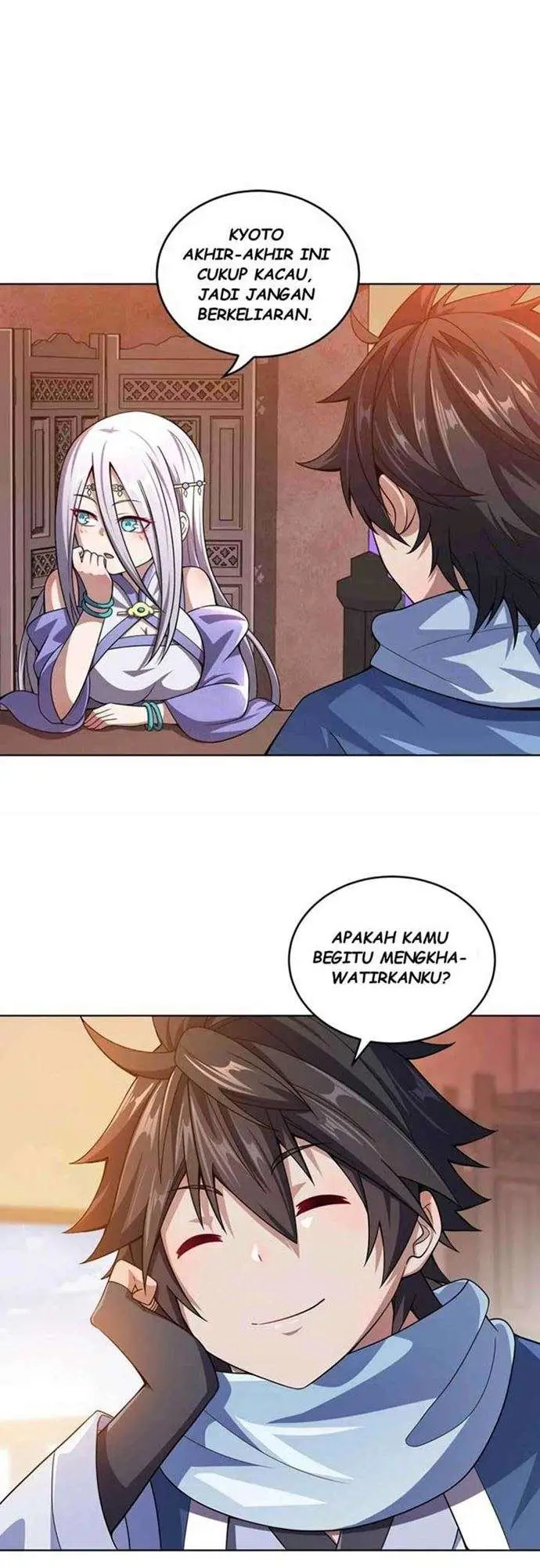 image-komik-my-lady-is-actually-the-empress-chapter-12-22/33