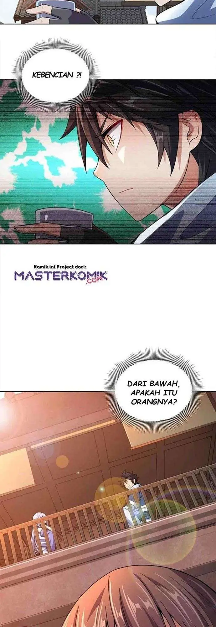image-komik-my-lady-is-actually-the-empress-chapter-12-24/33
