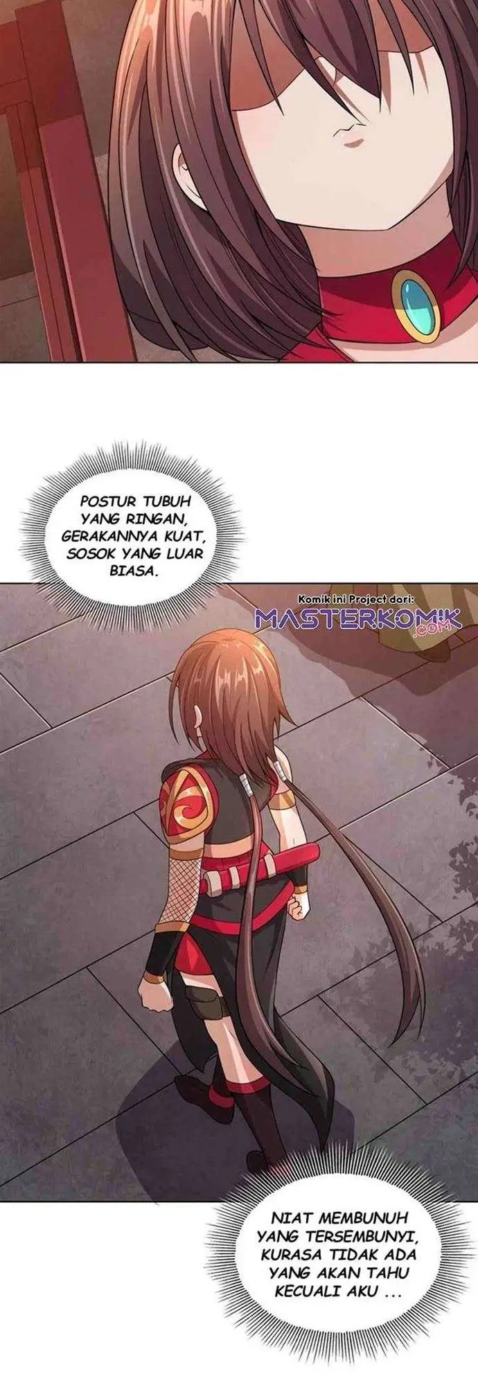 image-komik-my-lady-is-actually-the-empress-chapter-12-25/33