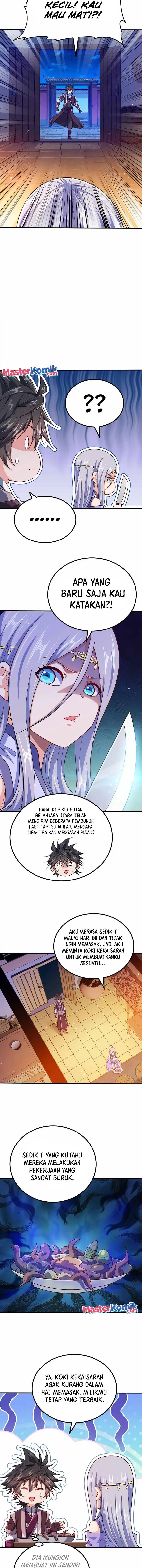 image-komik-my-lady-is-actually-the-empress-chapter-120-2/11