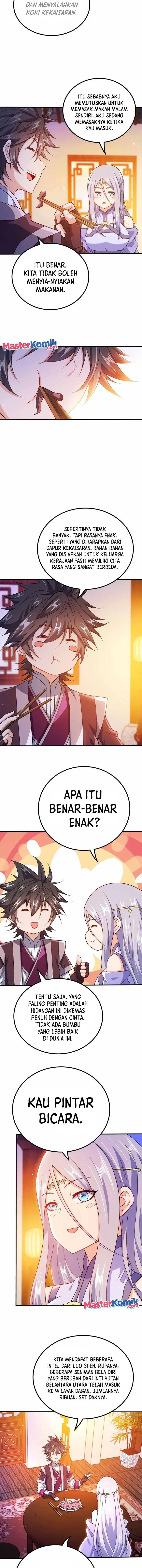 image-komik-my-lady-is-actually-the-empress-chapter-120-3/11