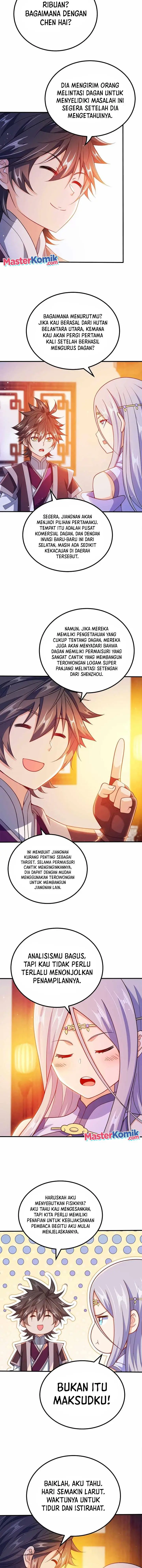 image-komik-my-lady-is-actually-the-empress-chapter-120-4/11