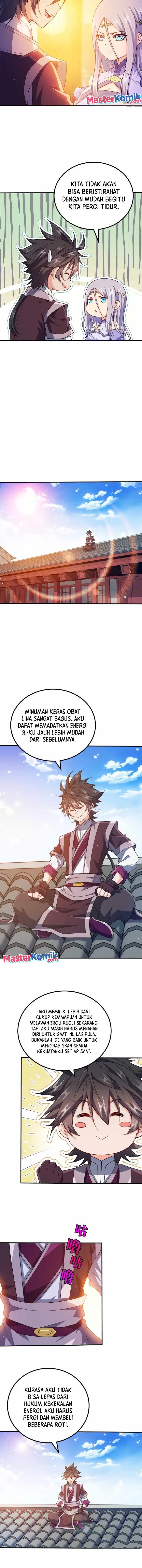 image-komik-my-lady-is-actually-the-empress-chapter-120-5/11