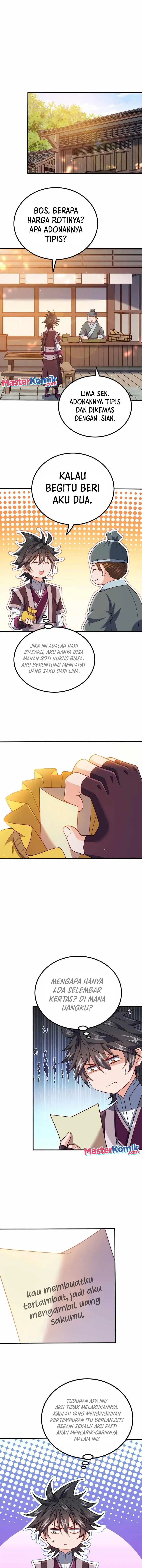 image-komik-my-lady-is-actually-the-empress-chapter-120-6/11