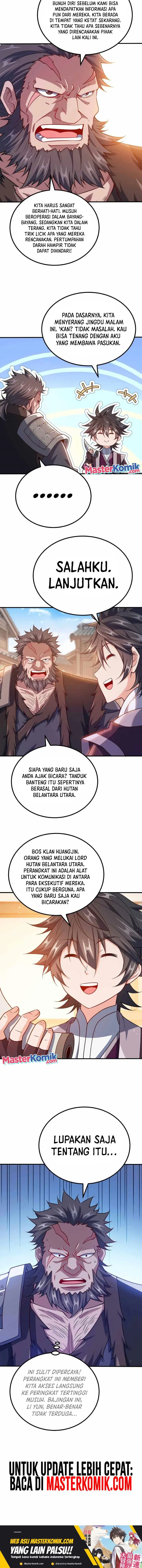 image-komik-my-lady-is-actually-the-empress-chapter-120-8/11