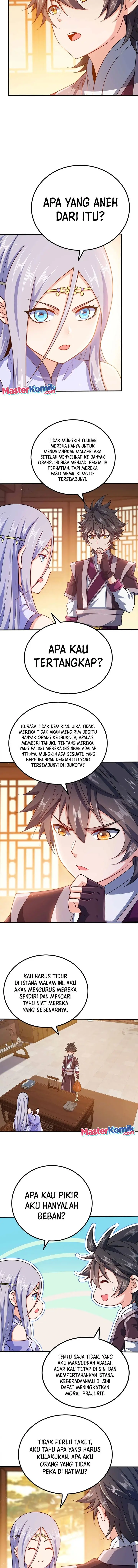 image-komik-my-lady-is-actually-the-empress-chapter-121-2/11