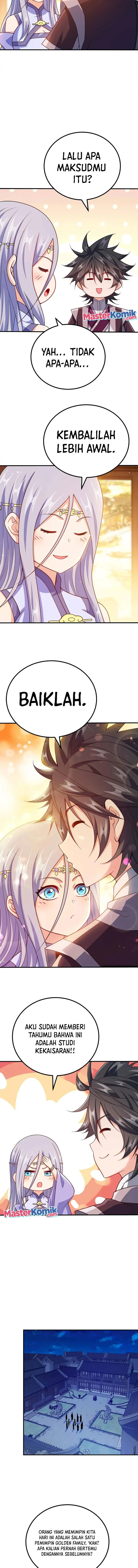 image-komik-my-lady-is-actually-the-empress-chapter-121-3/11