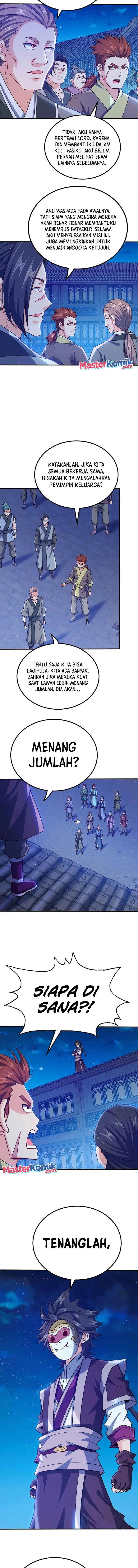 image-komik-my-lady-is-actually-the-empress-chapter-121-4/11
