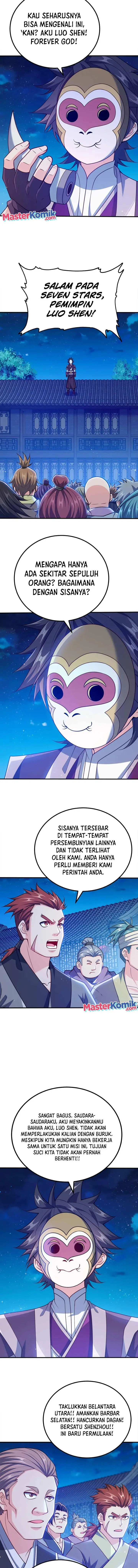 image-komik-my-lady-is-actually-the-empress-chapter-121-5/11