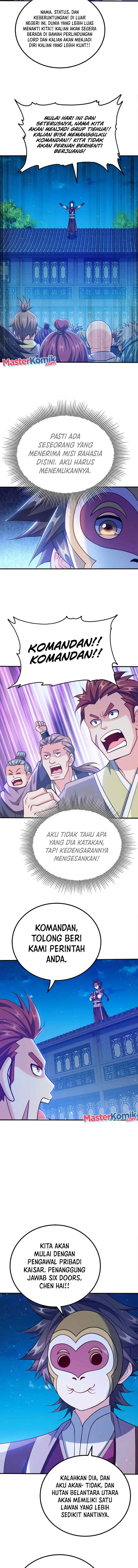 image-komik-my-lady-is-actually-the-empress-chapter-121-6/11