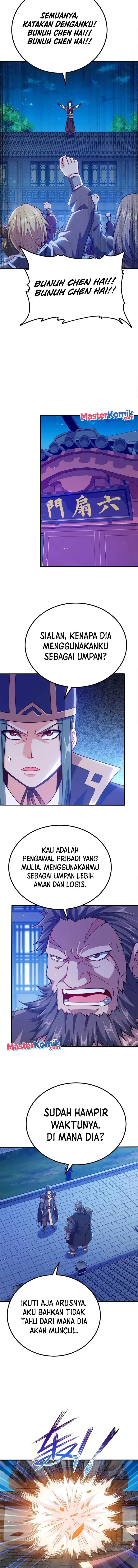 image-komik-my-lady-is-actually-the-empress-chapter-121-7/11