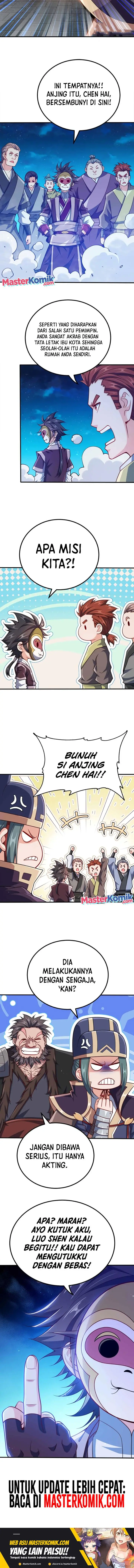 image-komik-my-lady-is-actually-the-empress-chapter-121-8/11