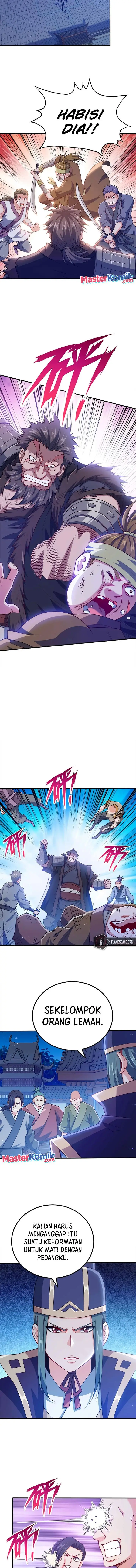 image-komik-my-lady-is-actually-the-empress-chapter-122-2/10