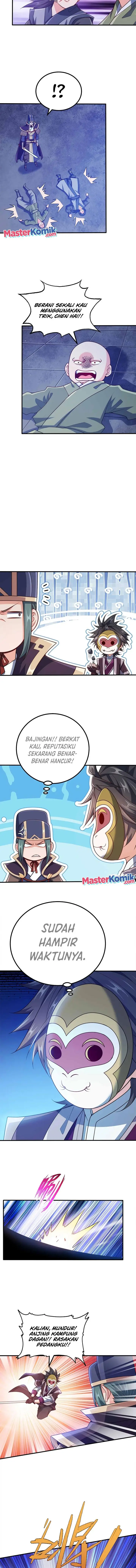 image-komik-my-lady-is-actually-the-empress-chapter-122-3/10