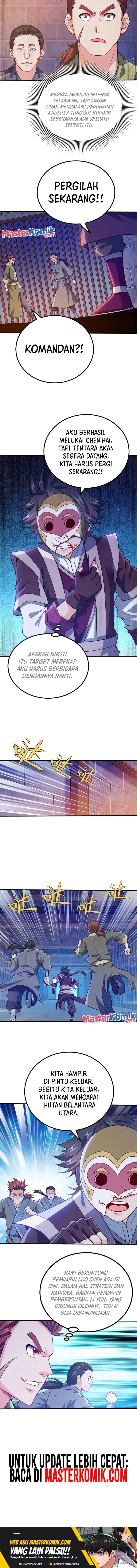 image-komik-my-lady-is-actually-the-empress-chapter-122-7/10